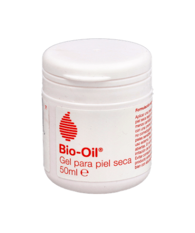 BIO-OIL PARA PIEL SECA 50 ML – foto del producto cada bio oil