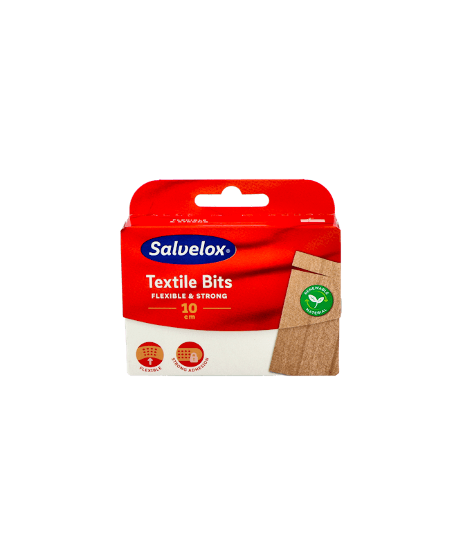 SALVELOX 1 TIRA ELASTICA 1X6 CM. SLX-971 – foto del producto cada salvelox tira SALVELOX 1 TIRA ELASTICA 1X6 CM. SLX-971 – foto del producto cada salvelox tira