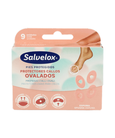 SALVELOX PROTECTOR CALLOS OVALAD R.1351 – foto del producto cada salvelox protector