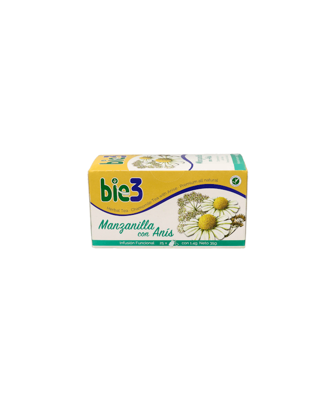 PLANTILLAS DEVOR-OLOR ZAPATILLAS P205 – foto del producto cada plantillas devor