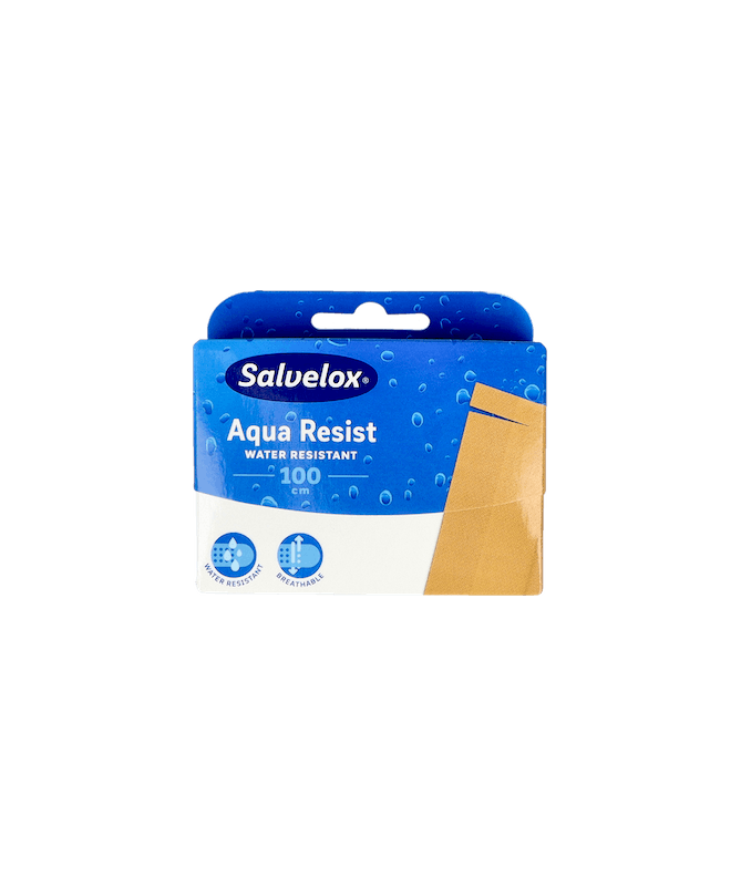 SALVELOX 1 TIRA 1X6 CM. SLX-671 – foto del producto cada salvelox tira SALVELOX 1 TIRA 1X6 CM. SLX-671 – foto del producto cada salvelox tira