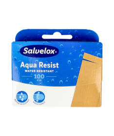 SALVELOX 1 TIRA 1X6 CM. SLX-671 – foto del producto cada salvelox tira