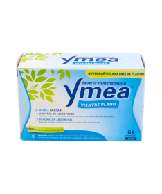 YMEA VIENTRE PLANO NUEVA FORMULA – foto del producto cada ymea vientre