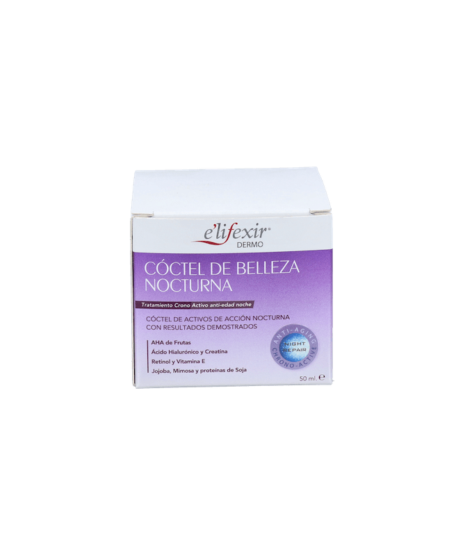 rLIFEXIR DERMO COCTEL BELLEZ N CREM 50ML – foto del producto cada rlifexir dermo rLIFEXIR DERMO COCTEL BELLEZ N CREM 50ML – foto del producto cada rlifexir dermo