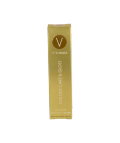 VOLUMAX COLOUR CARE GLOSS RED PASSION 15 – foto del producto cada volumax colour