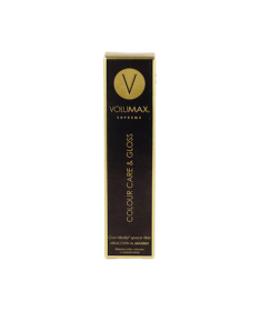 VOLUMAX SUPREM COL CARE GLOSS BROWN MIRA – foto del producto cada volumax suprem