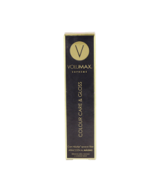 VOLUMAX SUPREM COL CARE GLOSS PINK SEDUC – foto del producto cada volumax suprem