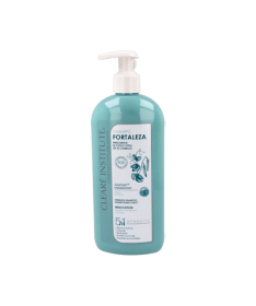 CLEARE CHAMPU FORTALEZA ANTICAIDA 400ML – foto del producto cada cleare champu