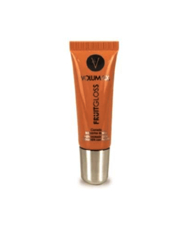 VOLUMAX FRUITGLOSS CANELA 7