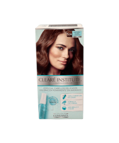 COLOUR CLINUANCE 5.34 CASTAÑO CLARO LUMI – foto del producto cada colour clinuance