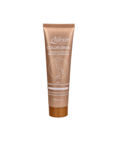 ELIFEXIR DERMO COLOR DREN 150 ML – foto del producto cada elifexir dermo