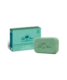 DR TREE GEL SOLIDO EXFOLIA COSMOS 120 GR – foto del producto cada tree gel