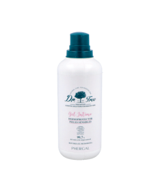DR TREE ECO GEL INTIM PIEL SENSI 400 ML – foto del producto cada tree eco