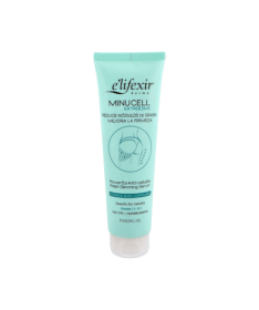 ELIFEXIR DERMO MINUCELL EXTREME 150 ML – foto del producto cada elifexir dermo