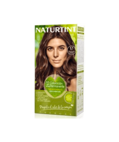 NATURTINT 5.7 CHOCOLATE INTENSO 170 ML – foto del producto cada naturtint chocolate