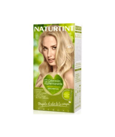 NATURTINT 10N RUBIO ALBA 170 ML – foto del producto cada naturtint 10n