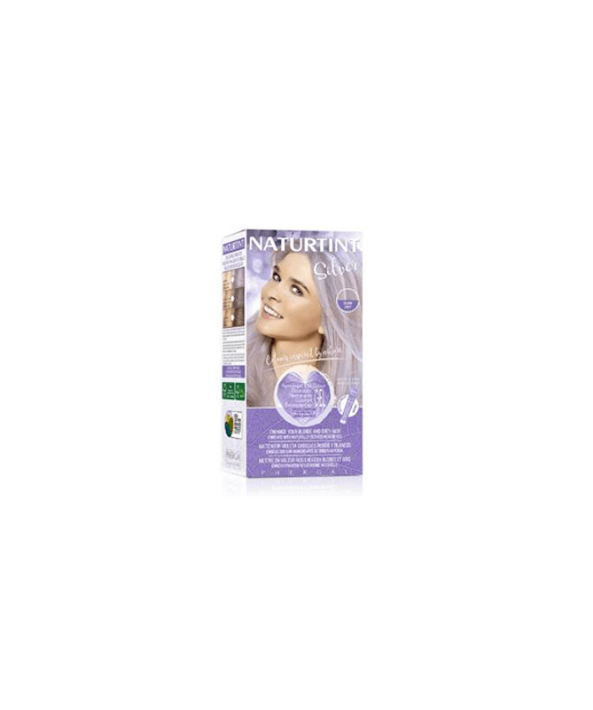 NATURTINT SILVER MATIZADOR VIOLETA 170ML – foto del producto cada naturtint silver NATURTINT SILVER MATIZADOR VIOLETA 170ML – foto del producto cada naturtint silver