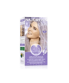 NATURTINT SILVER MATIZADOR VIOLETA 170ML – foto del producto cada naturtint silver