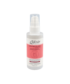 ELIFEXIR DERMO ACEITE VIENTRE PLANO 100 – foto del producto cada elifexir dermo