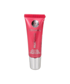 VOLUMAX FRUITGLOSS FRESA NATA 15 ML – foto del producto cada volumax fruitgloss