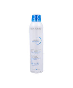ATODERM SOS SPRAY 200 ML – foto del producto cada atoderm sos