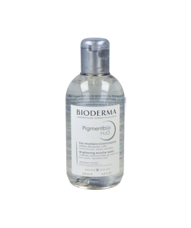 PIGMENTBIO H2O 250ML – foto del producto cada pigmentbio h2o