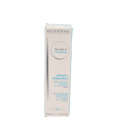 NODE K EMULSION BIODERMA 100 ML – foto del producto cada node emulsion