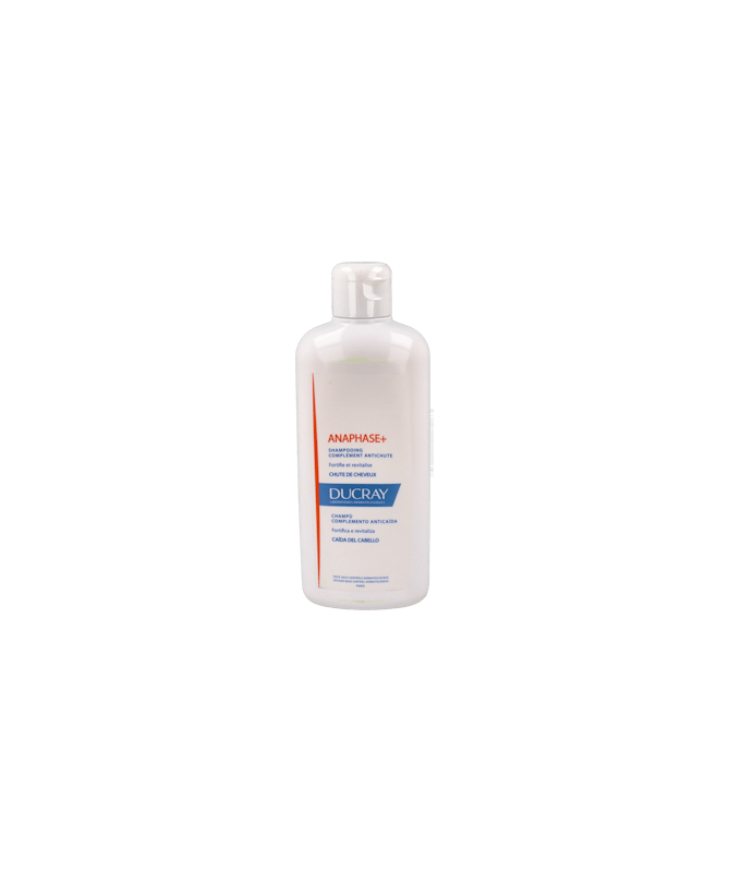 ANAPHASE PLUS CHAMPU 400 ML – foto del producto cada anaphase plus ANAPHASE PLUS CHAMPU 400 ML – foto del producto cada anaphase plus