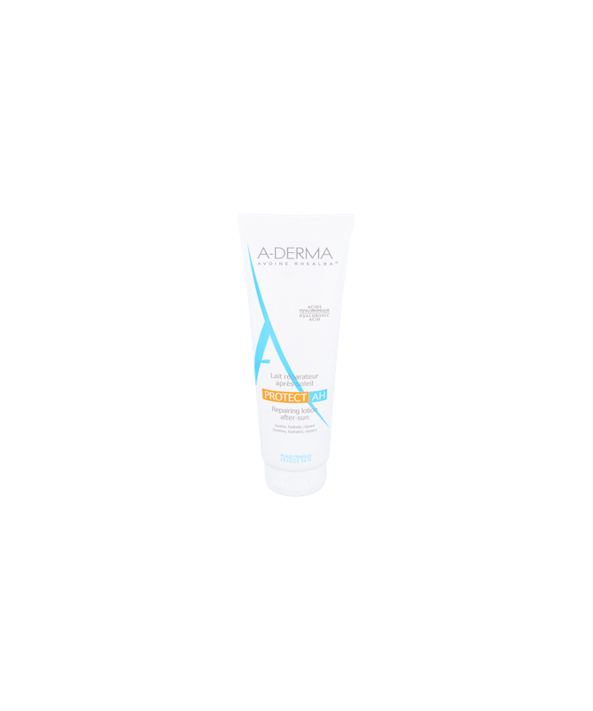 A-DERMA PROTECT AH LECHE REP DES SOL 25O – foto del producto cada derma protect
