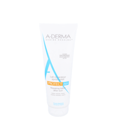 A-DERMA PROTECT AH LECHE REP DES SOL 25O – foto del producto cada derma protect