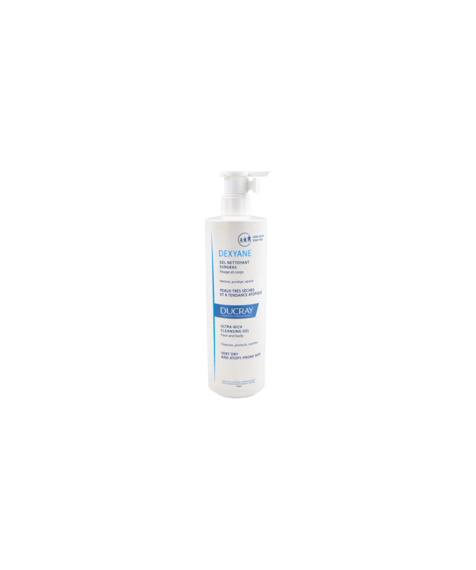 DEXYANE GEL LIMPIADOR SOBREGRASO 400ML – foto del producto cada dexyane gel DEXYANE GEL LIMPIADOR SOBREGRASO 400ML – foto del producto cada dexyane gel
