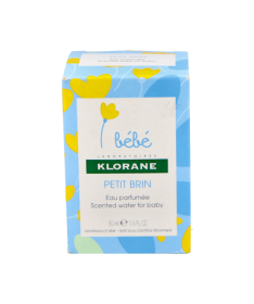 AGUA PERFUMADA PETIT BRIN 50 ML – foto del producto cada agua perfumada