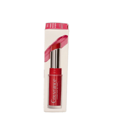 AVENE BALSAM LABIO ROSA ATER SPF20 3G – foto del producto cada avene balsam