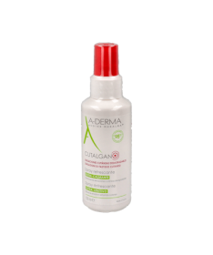 DUCRAY CUTALGAN SPRAY 100 ML – foto del producto cada ducray cutalgan