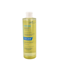 DUCRAY DEXYANE ACEITE LIMP PROTEC 400 ML – foto del producto cada ducray dexyane