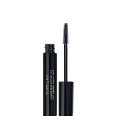 AVENE COUVRANCE MASCARA ALTA DEF P N 7ML – foto del producto cada avene couvrance