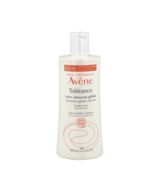 AVENE TOLERANCE LOC LIMP GELIFICADA 400M – foto del producto cada avene tolerance