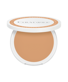 AVENE COUVRANCE CREMA OIL FREE NATURAL – foto del producto cada avene couvrance