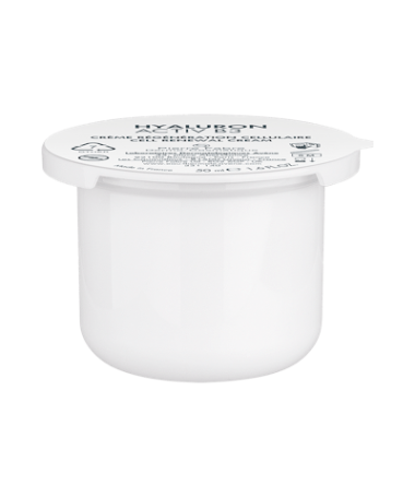 AVENE HYALURON ACTIV B3 DIA REFILL 50 ML – foto del producto cada avene hyaluron