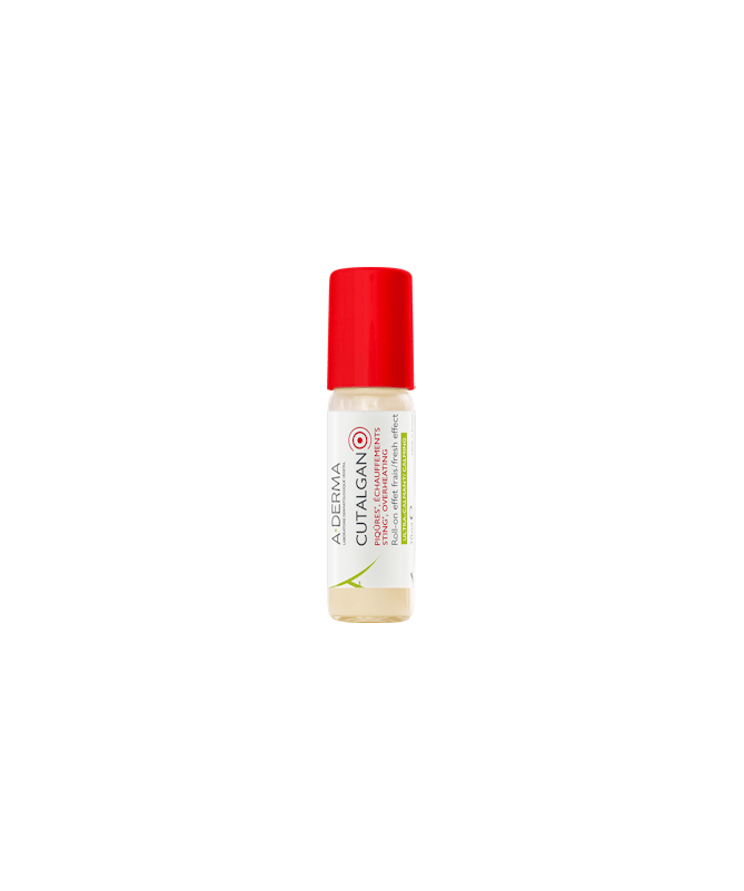 CUTALGAN ROLL-ON EFE REFRE ULTR 10ML – foto del producto cada cutalgan roll CUTALGAN ROLL-ON EFE REFRE ULTR 10ML – foto del producto cada cutalgan roll