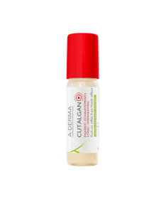 CUTALGAN ROLL-ON EFE REFRE ULTR 10ML – foto del producto cada cutalgan roll