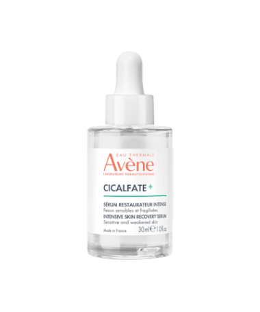 CICALFATE SERUM 30ML AV 23 – foto del producto cada cicalfate serum