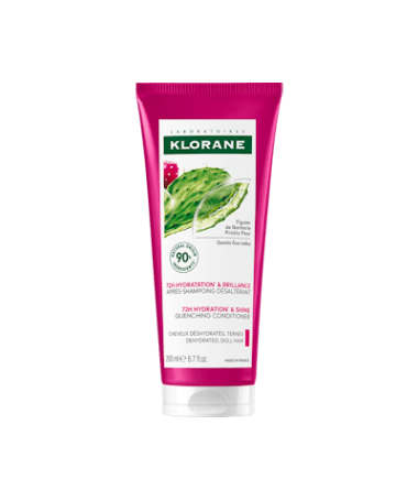 KLORANE ACONDIC HIDR HIGO BARBARIA 200ML – foto del producto cada klorane acondic