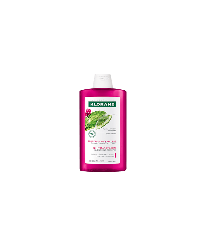 KLORANE CHAMPU HIDRA HIGO BARBARIA 400ML – foto del producto cada klorane champu KLORANE CHAMPU HIDRA HIGO BARBARIA 400ML – foto del producto cada klorane champu