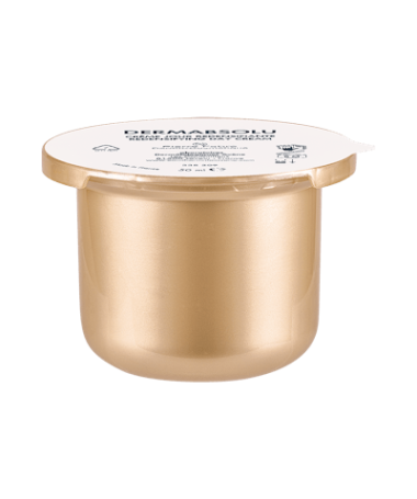DERMABSOLU REFILL DIA RP 50ML AV – foto del producto cada dermabsolu refill