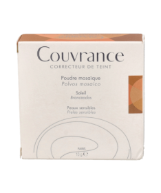 AVENE POLVOS MOSAICO BRONCEAD 10 GR. l – foto del producto cada avene polvos