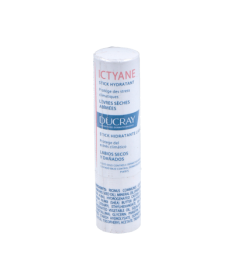 DUCRAY ICTYANE STICK LABIAN 3G – foto del producto cada ducray ictyane