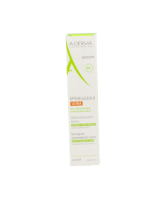 ADERMA EPITELIAL AH DUO CREMA REP. 40 ML – foto del producto cada aderma epitelial