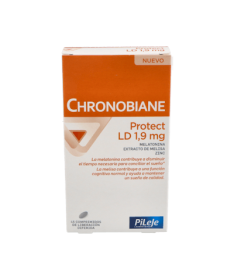 CHRONOBIANE LD PROTECT 1