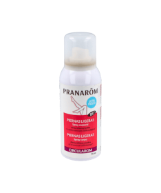 CIRCULAROM SPRAY PIERN LIGER 75 ML PRANA – foto del producto cada circularom spray